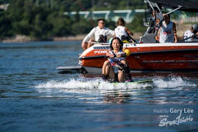 Nautique 0030