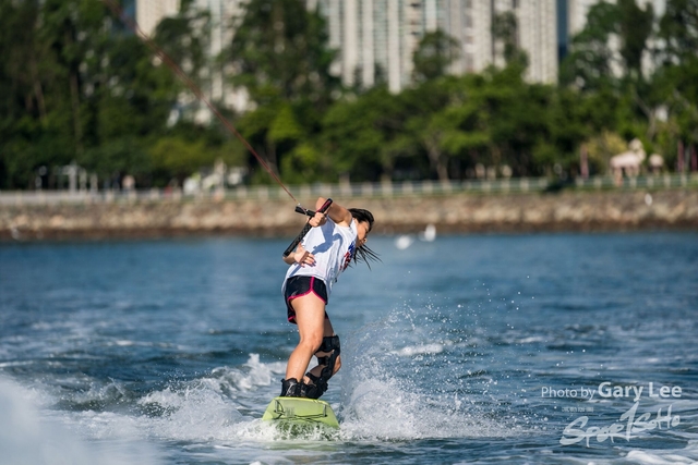 Nautique 0031
