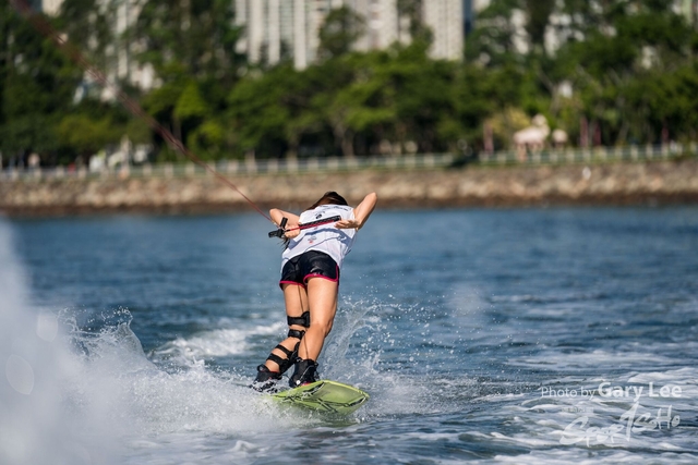 Nautique 0032
