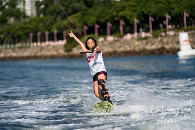 Nautique 0033