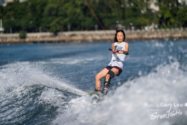Nautique 0034