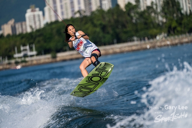 Nautique 0035