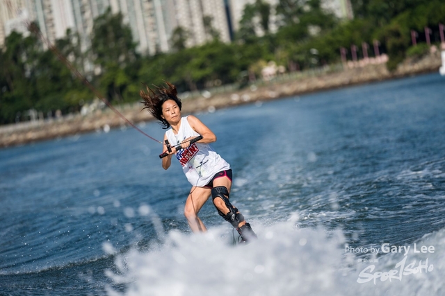 Nautique 0036