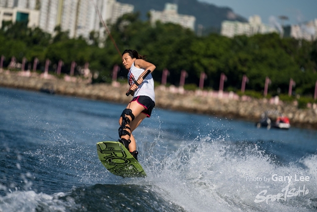 Nautique 0037