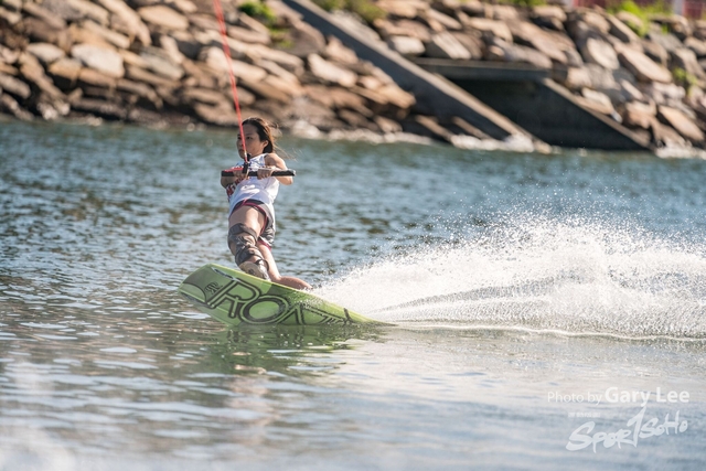 Nautique 0038
