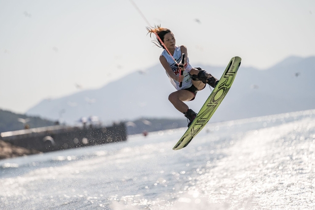 Nautique 0039