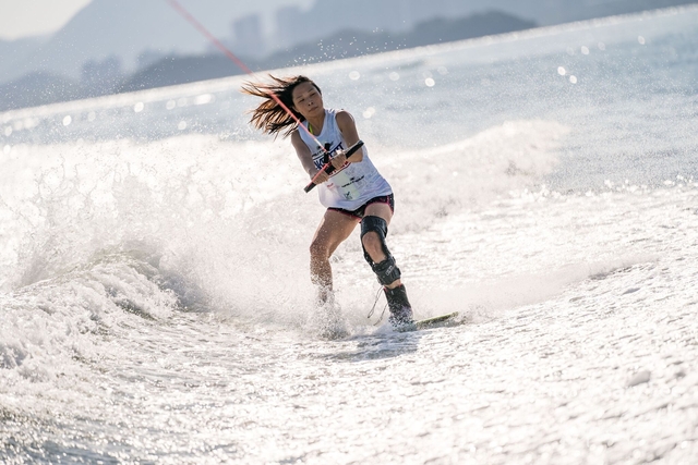 Nautique 0040
