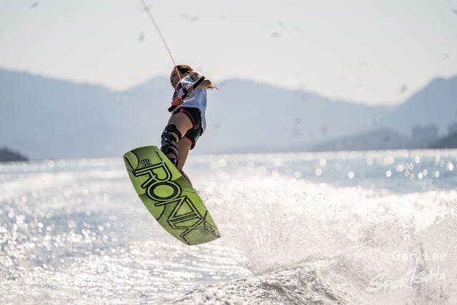 Nautique 0041