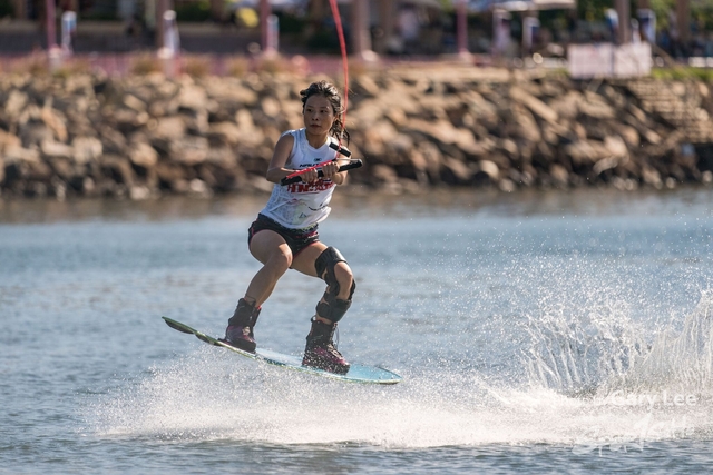 Nautique 0042