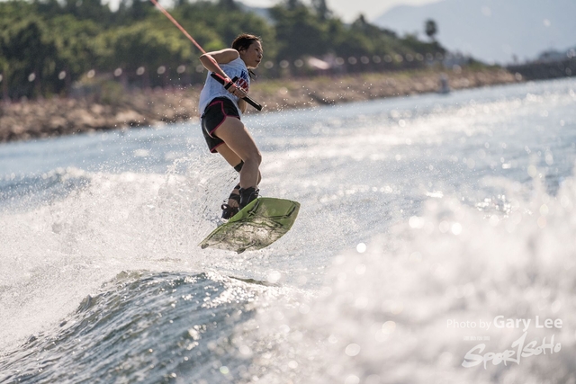Nautique 0043