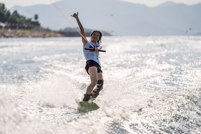 Nautique 0044