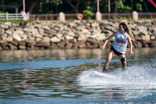 Nautique 0045