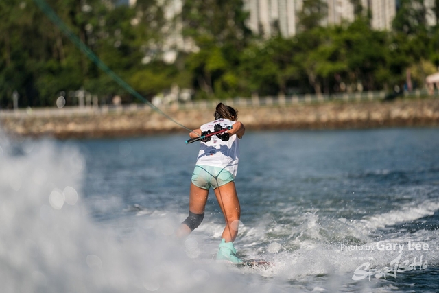 Nautique 0047
