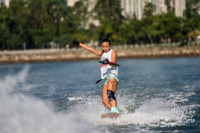 Nautique 0048