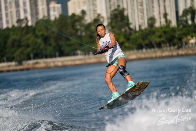 Nautique 0049