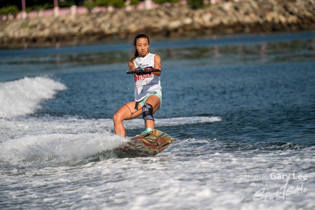 Nautique 0050
