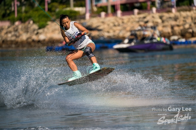 Nautique 0051