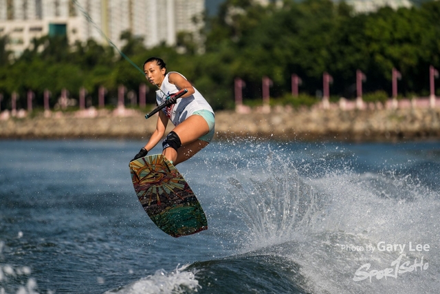 Nautique 0052