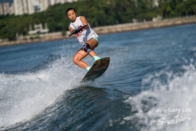 Nautique 0053