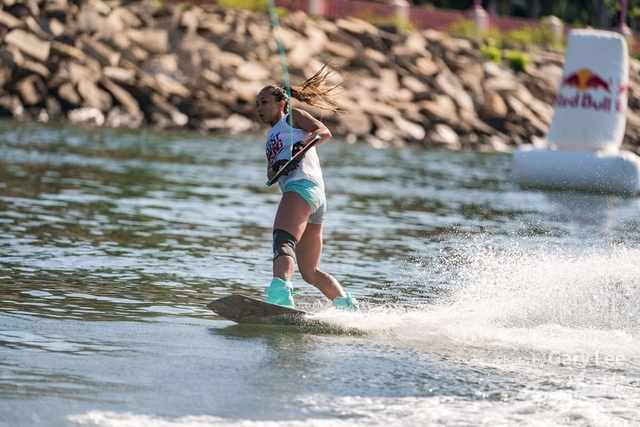 Nautique 0054