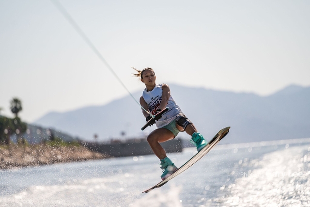Nautique 0055