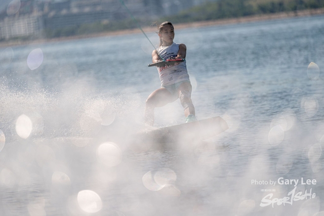 Nautique 0056