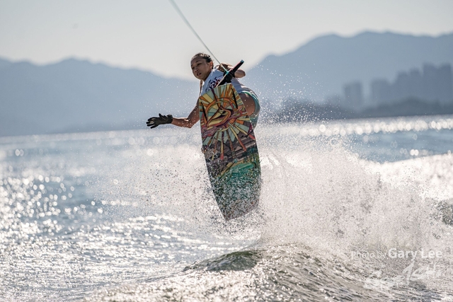 Nautique 0057