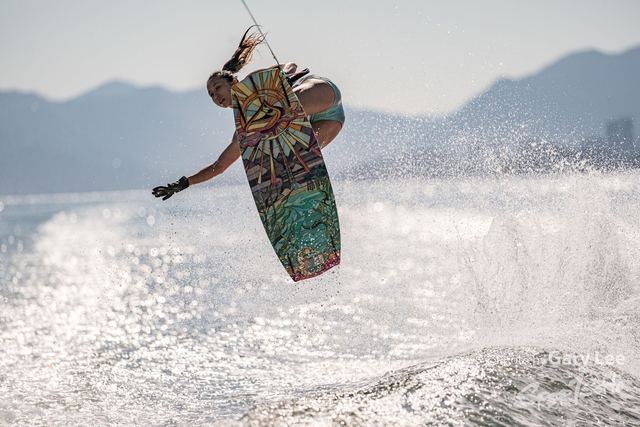 Nautique 0058