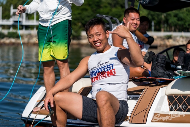 Nautique 0059