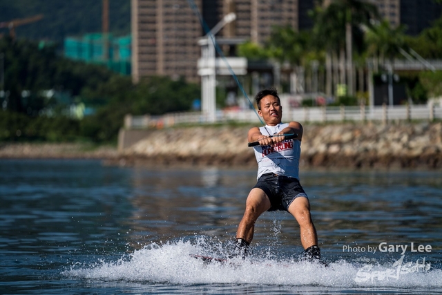 Nautique 0061