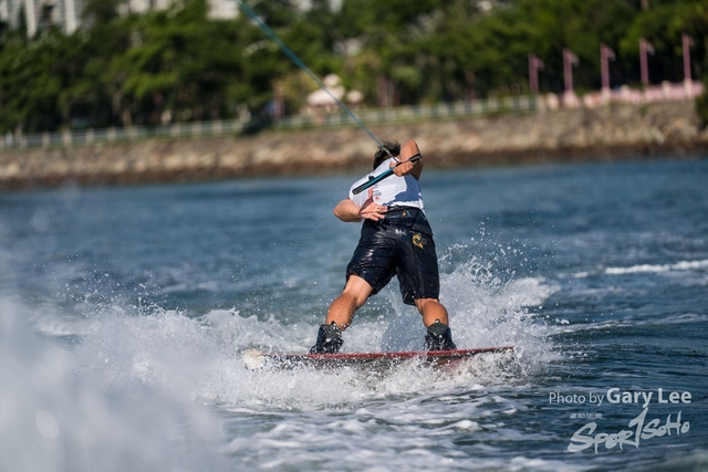 Nautique 0062