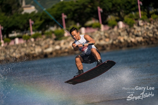 Nautique 0063
