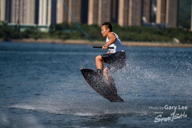 Nautique 0064