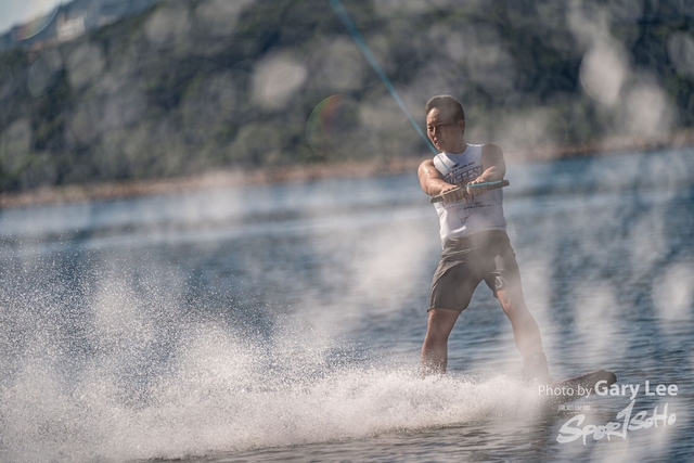Nautique 0065