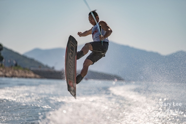 Nautique 0066