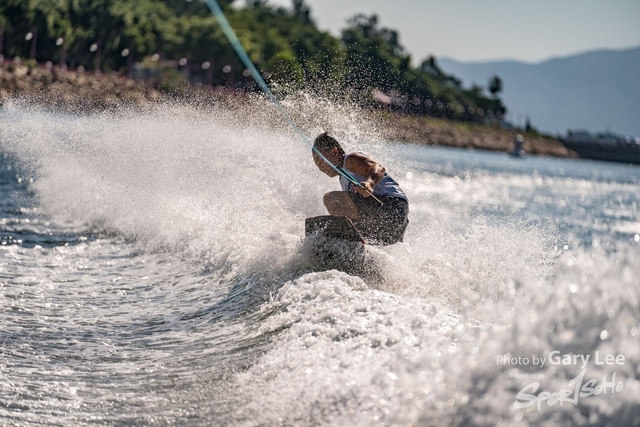 Nautique 0067