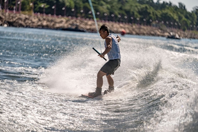 Nautique 0068