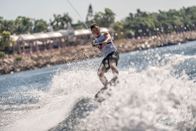 Nautique 0069