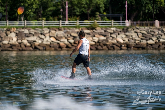 Nautique 0070