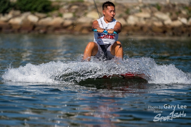 Nautique 0071