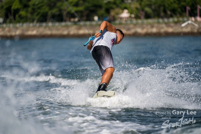 Nautique 0072