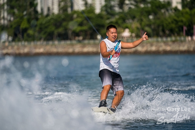 Nautique 0073