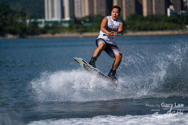 Nautique 0074