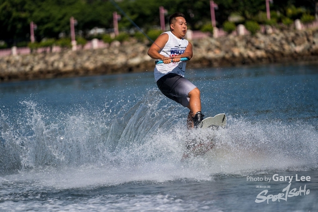 Nautique 0076