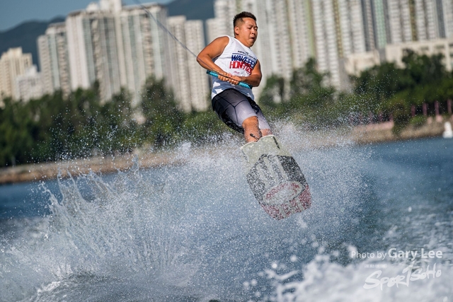 Nautique 0077