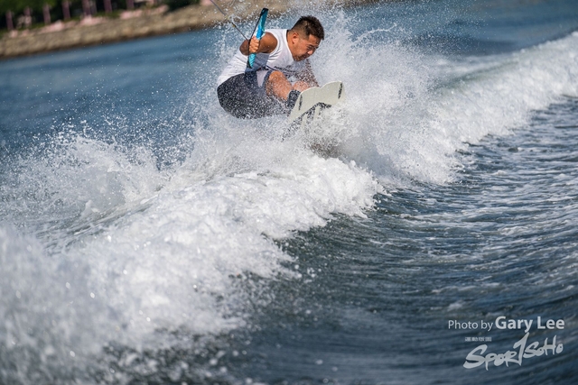 Nautique 0078