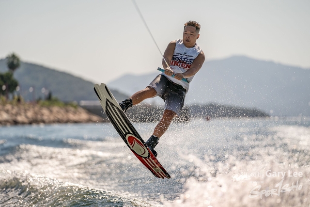 Nautique 0079