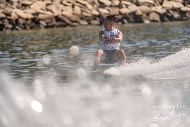 Nautique 0080