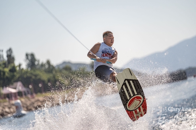 Nautique 0081