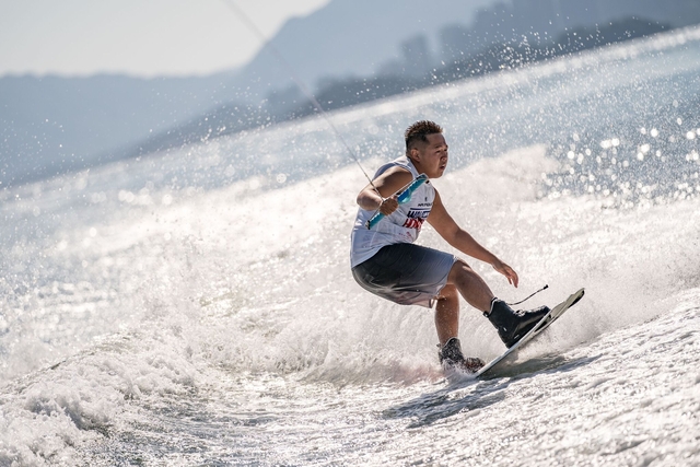 Nautique 0082